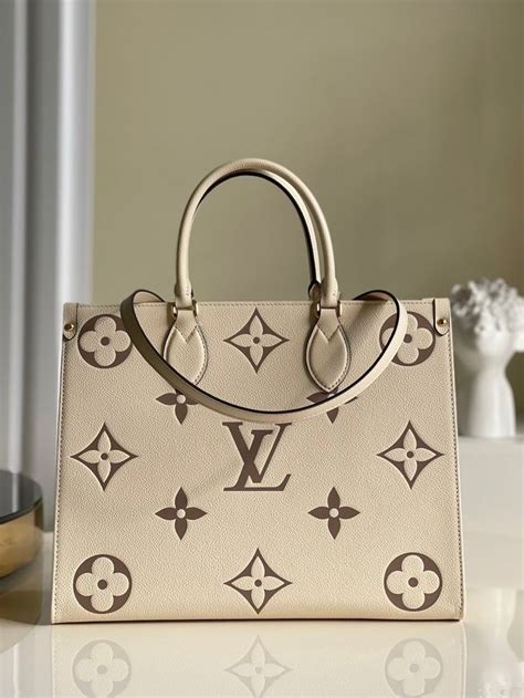 louis vuitton paper bag 2021|Louis Vuitton pencil pouch.